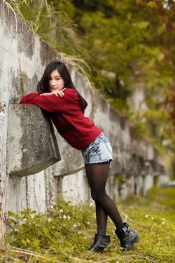 混沌理论电影高清在线观看